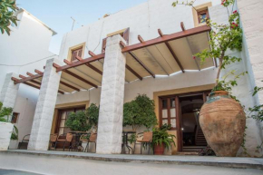 Hotel Galini